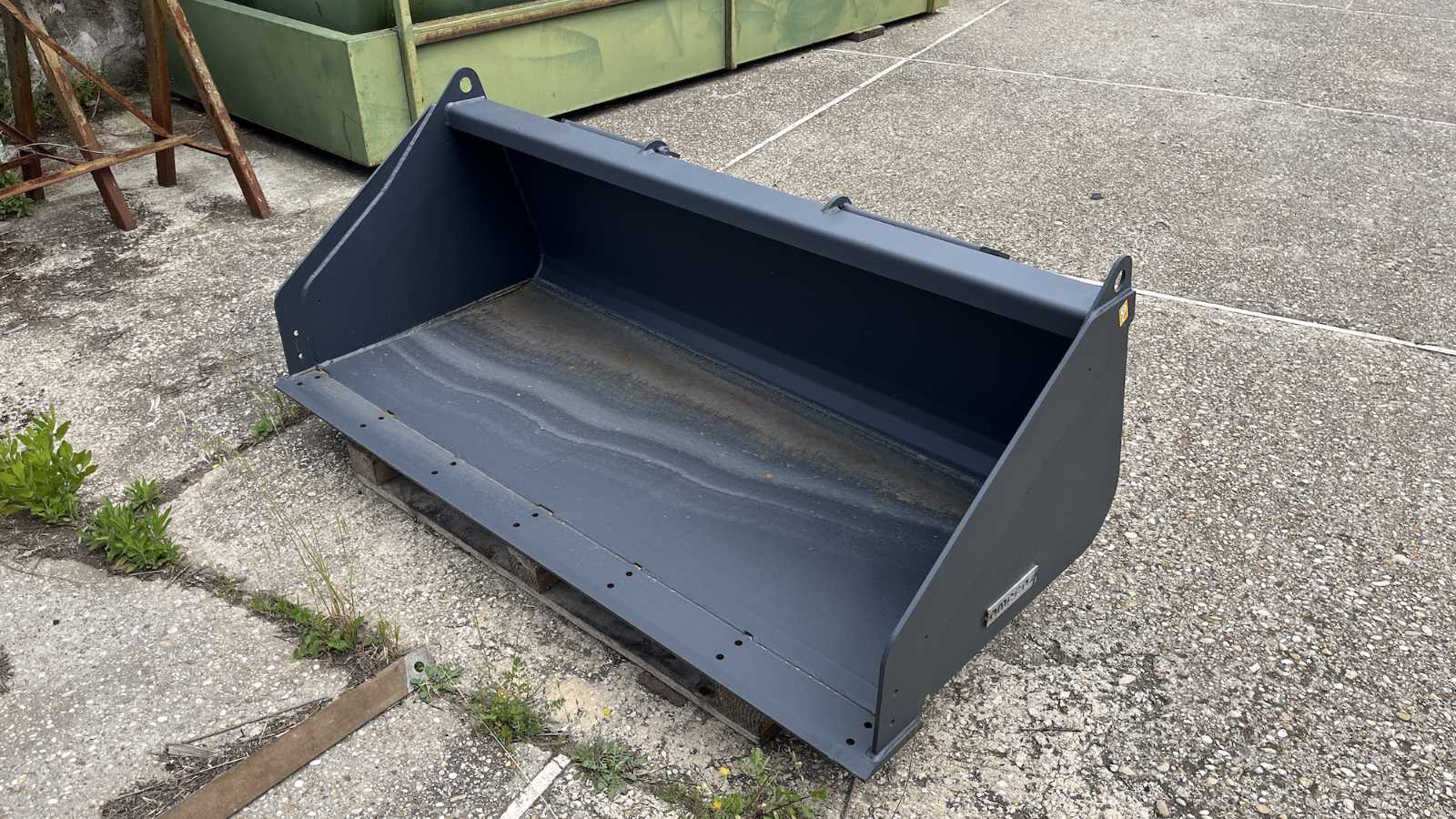 OmecoHub - Immagine Principale